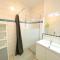Crystal Beach Ti Trésor Appartement bord de mer - Saint-François
