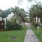 Crystal Beach Ti Trésor Appartement bord de mer - Saint-François