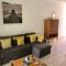 Crystal Beach Ti Trésor Appartement bord de mer - Saint-François