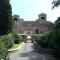 Lovely home in the center of Rome, Fabrizia.