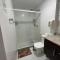 FLAT MANDAI Praia do Forte - Cabo Frio - RJ - Кабу-Фриу