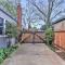 Oasis East Sac Charming Home with Saltwater Pool and Casita - Sacramento