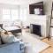 Oasis East Sac Charming Home with Saltwater Pool and Casita - Sacramento