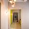 Paon Boutique Apartments - Zagreb