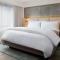 The Westin DC Downtown - واشنطن