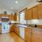 Historic District Home - Walk to Willapa Bay!
