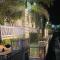 Le Reve Valley - Canadian cottage 2 - 3BHK Luxury cottage,Bonfire,Barbeque,Gym,Kids play zone,Lake view