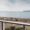 Amazing Seaside view Condo Steps to Resort 2 Bed 2 Bath - Blaine