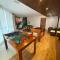 FLAT MANDAI Praia do Forte - Cabo Frio - RJ - Кабу-Фриу