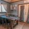 Cheerful Chalet - Fireplace, BBQ, Firepit& Hottub