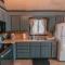 Cheerful Chalet - Fireplace, BBQ, Firepit& Hottub