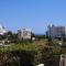 Paraiso de Portimao