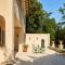 Villa Monacelli B&B