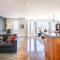 HUGE Open Concept Living in Best Location