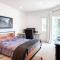 HUGE Open Concept Living in Best Location