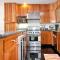 HUGE Open Concept Living in Best Location