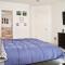 HUGE Open Concept Living in Best Location