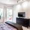 HUGE Open Concept Living in Best Location