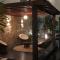 FLAT MANDAI Praia do Forte - Cabo Frio - RJ - Кабу-Фриу