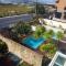 FLAT MANDAI Praia do Forte - Cabo Frio - RJ - Кабу-Фриу
