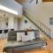 Top-Floor Kailua Bay Resort Condo with Ocean Views!