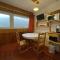 Studio Économique pour 2 pers, Pied des Pistes - Les Menuires (Animaux Acceptés) - FR-1-452-288