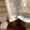 Studio Économique pour 2 pers, Pied des Pistes - Les Menuires (Animaux Acceptés) - FR-1-452-288