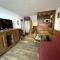 Studio duplex 4 personnes avec balcon, Brelin, Les Menuires - FR-1-452-151 - ليه مينوير