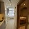 RAMADAN OFFER Luxe stay 12 mins from The Dubai mall - 迪拜