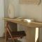 Canyon Oasis suite with Grand Mesa view - بيغ ووتر