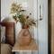 Canyon Oasis suite with Grand Mesa view - بيغ ووتر