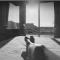 Canyon Oasis suite with Grand Mesa view - بيغ ووتر