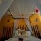 PH BOUTIQUE HOTEL Girardot