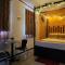 PH BOUTIQUE HOTEL Girardot