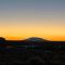 Canyon Oasis suite with Grand Mesa view - بيغ ووتر