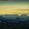 Canyon Oasis suite with Grand Mesa view - بيغ ووتر