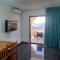 APARTAMENTO MAYI - Morro del Jable