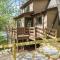 824 East Aspen Circle Drive - Innsbrook