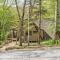 824 East Aspen Circle Drive - Innsbrook