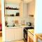 B8 Studio close to Formula 1 with Ferrari world view - Abú Zabí