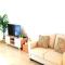 B8 Studio close to Formula 1 with Ferrari world view - Abú Zabí