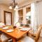 Beautiful El Dorado Ranch Vacation Rental Condo
