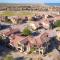 Beautiful El Dorado Ranch Vacation Rental Condo