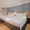 Four Points by Sheraton Yilan Jiaoxi - Ťiao-si
