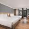 Four Points by Sheraton Yilan Jiaoxi - Jiaoxi