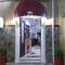 Aksaray Boutique Hotel