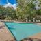 Walk to Beach and Barefoot Landing Resort Condo! - Myrtle Beach