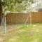 Savannah 5BR Pool, Jacuzzi, Firepit, Sports, Games