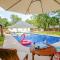 Savannah 5BR Pool, Jacuzzi, Firepit, Sports, Games - سافانا