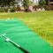 Savannah 5BR Pool, Jacuzzi, Firepit, Sports, Games - سافانا